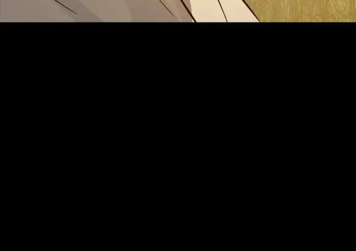 漫画《恶之环》22第232张图