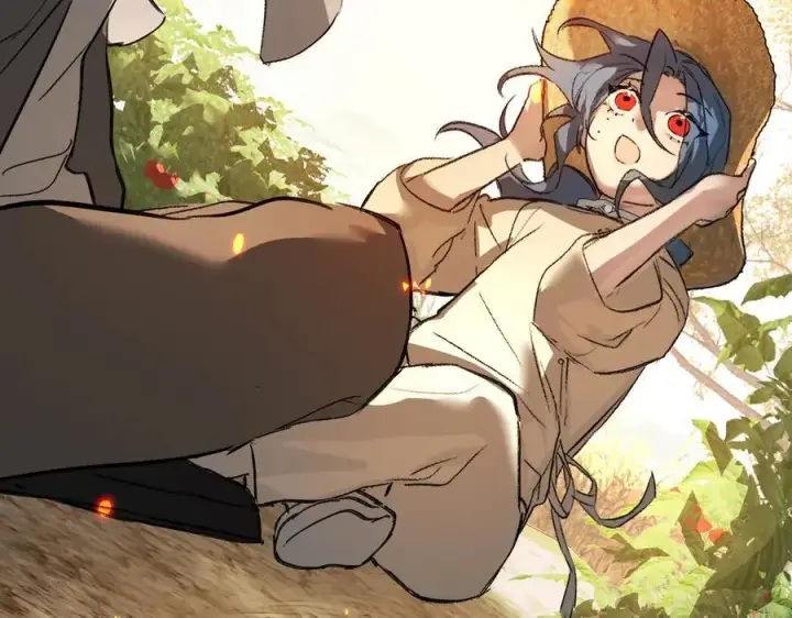 漫画《恶之环》22第246张图