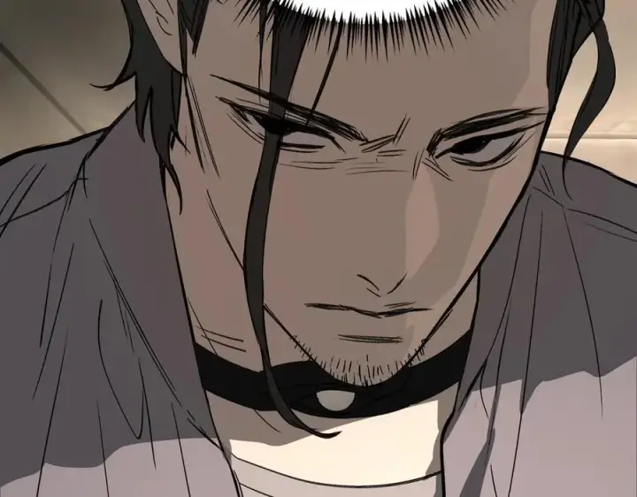 漫画《恶之环》22第43张图