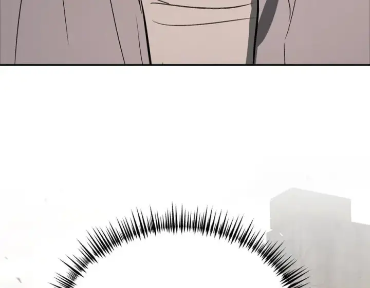 漫画《恶之环》22第44张图