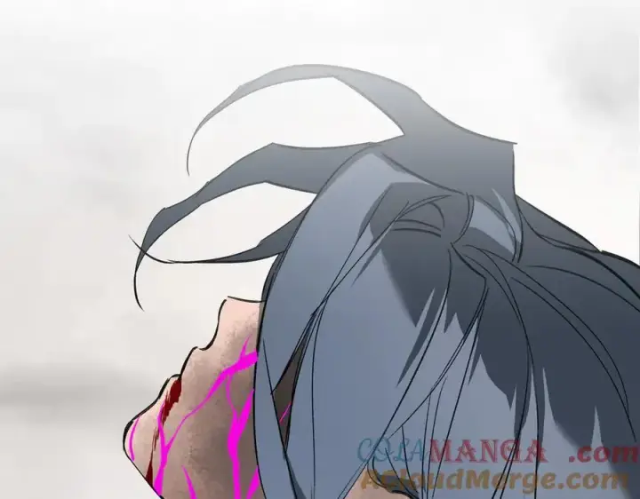 漫画《恶之环》22第57张图