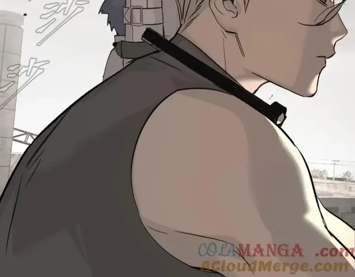 漫画《恶之环》22第61张图
