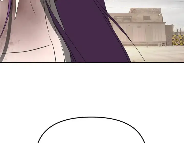 漫画《恶之环》22第66张图