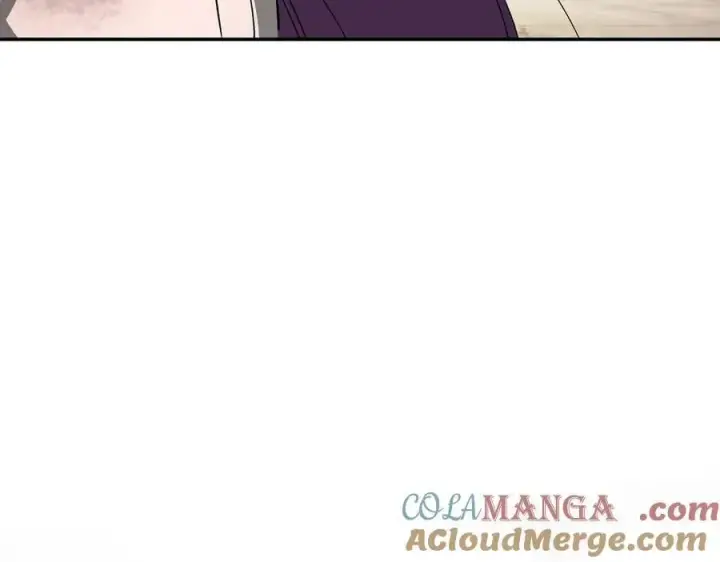 漫画《恶之环》22第69张图