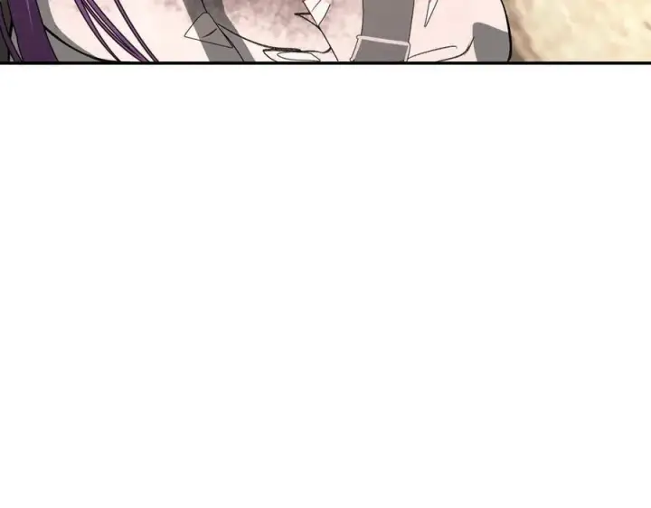 漫画《恶之环》22第75张图
