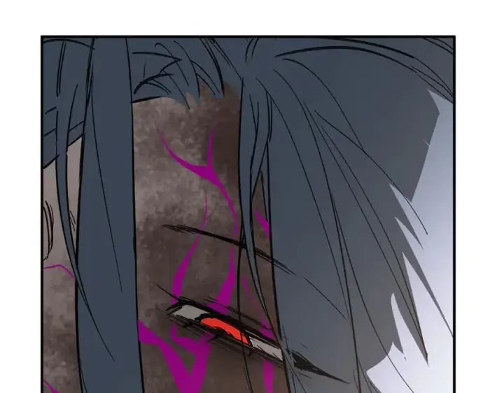 漫画《恶之环》22第76张图