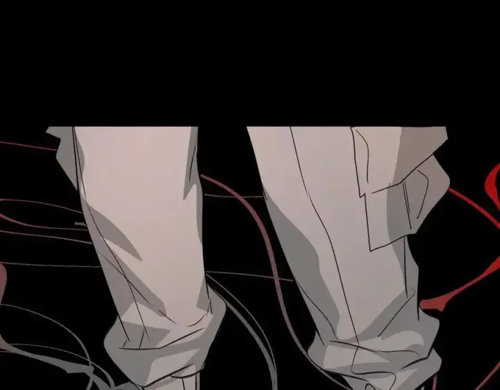 漫画《恶之环》22第91张图
