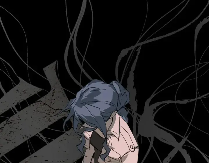 漫画《恶之环》22第96张图