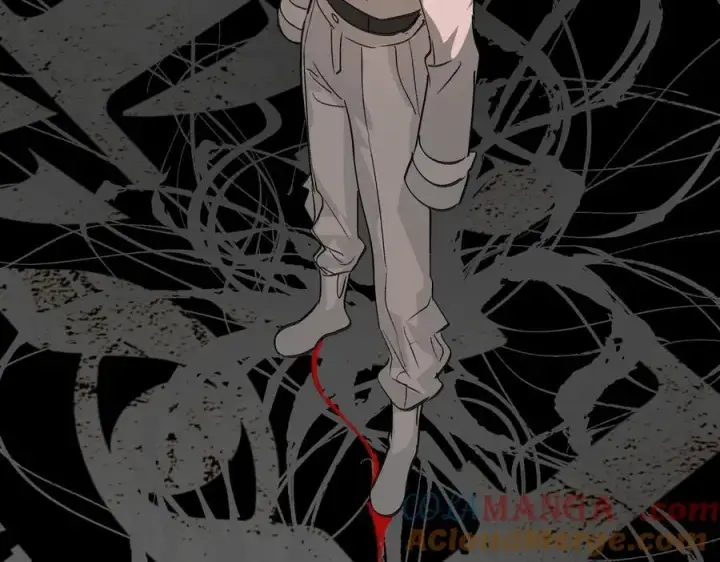漫画《恶之环》22第97张图