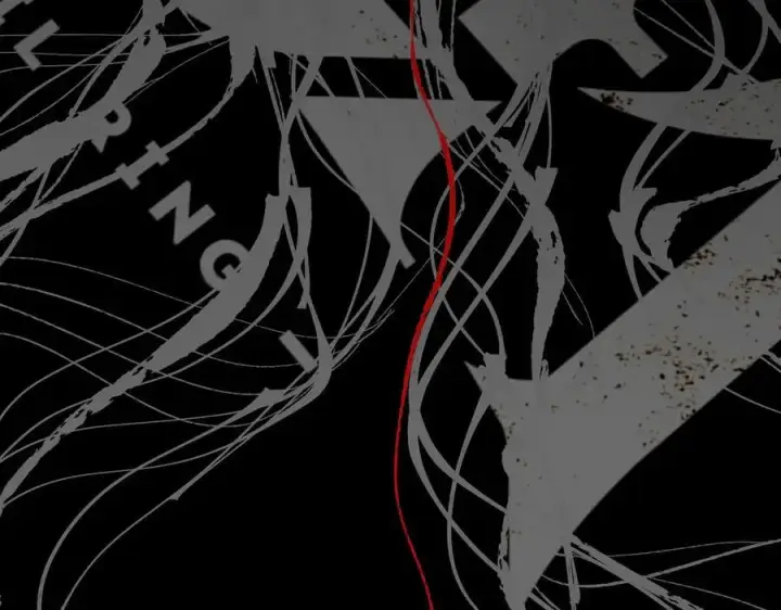 漫画《恶之环》22第98张图