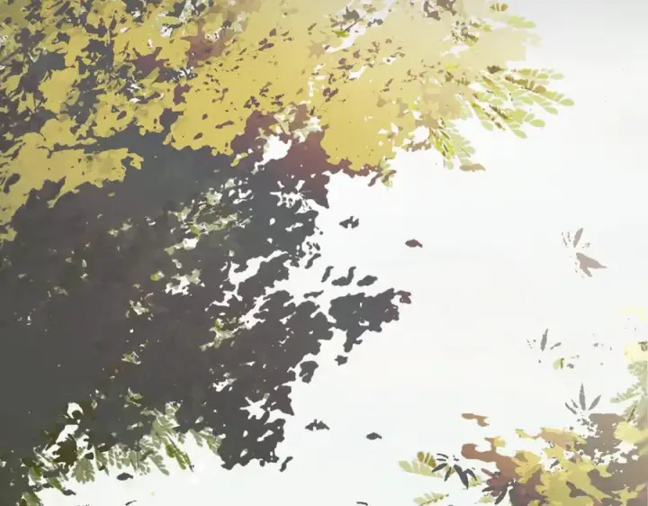 漫画《恶之环》23第100张图