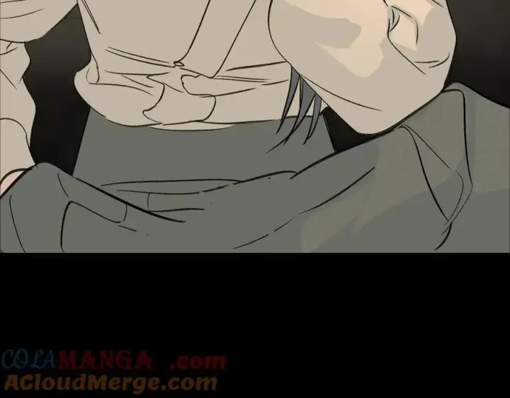 漫画《恶之环》23第117张图