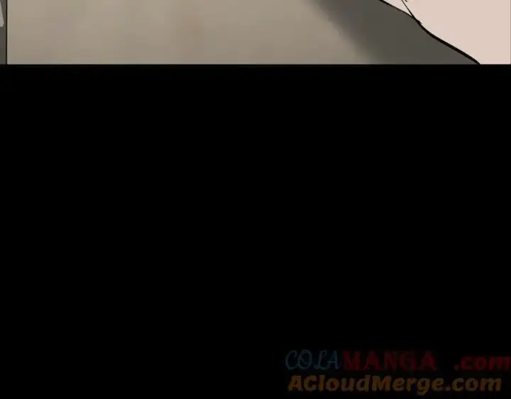漫画《恶之环》23第137张图