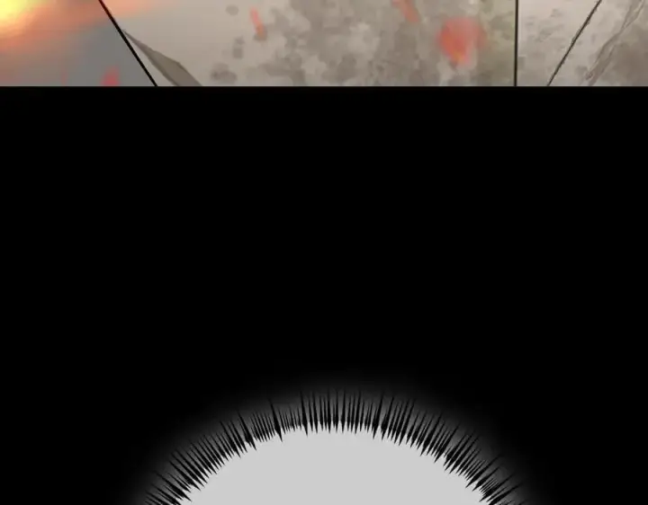 漫画《恶之环》23第164张图