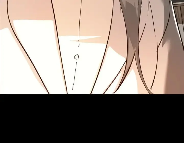 漫画《恶之环》23第167张图