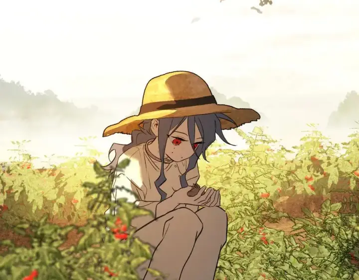 漫画《恶之环》23第19张图