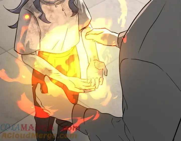 漫画《恶之环》23第197张图