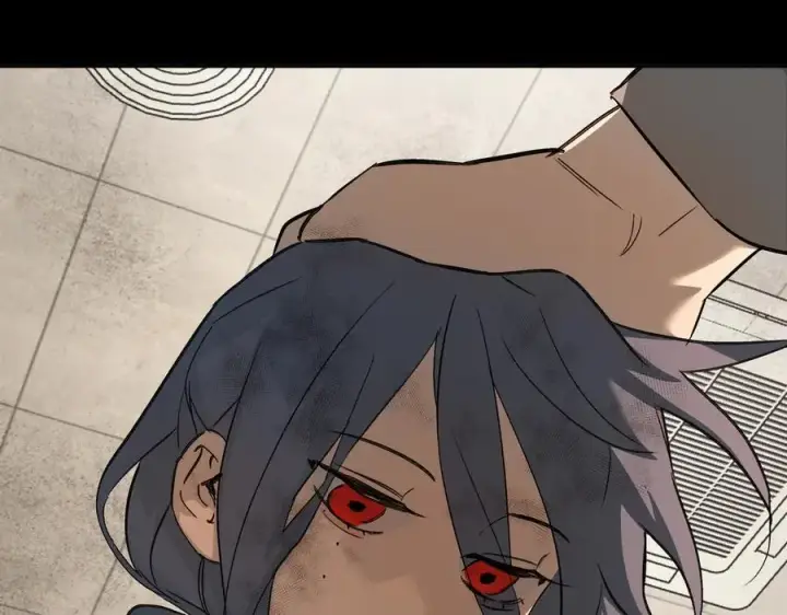 漫画《恶之环》23第202张图