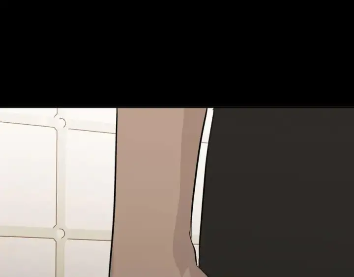 漫画《恶之环》23第208张图