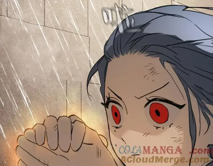 漫画《恶之环》23第233张图
