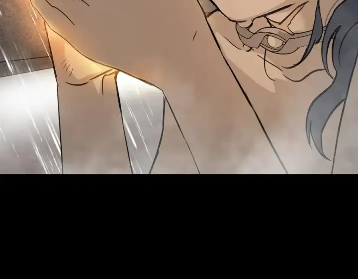 漫画《恶之环》23第234张图