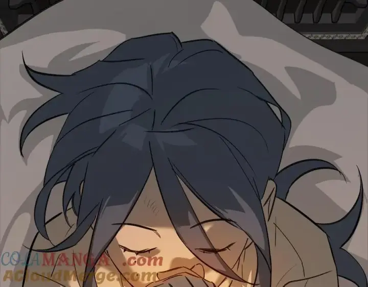漫画《恶之环》23第241张图