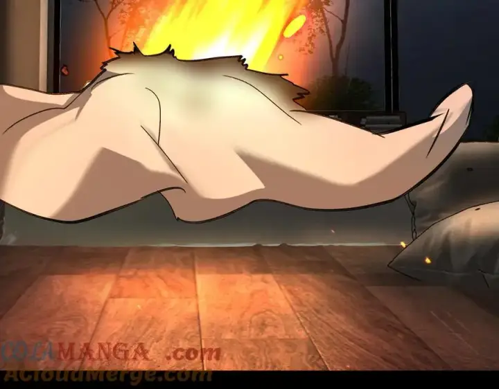 漫画《恶之环》23第245张图