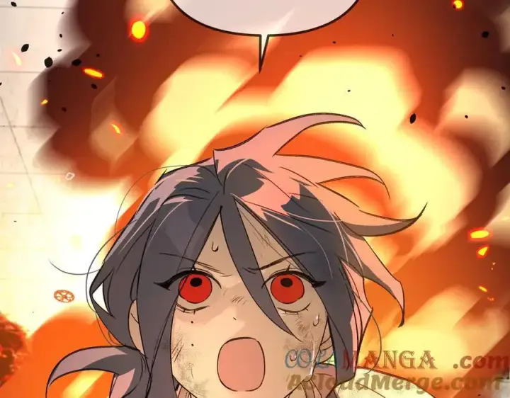 漫画《恶之环》23第269张图