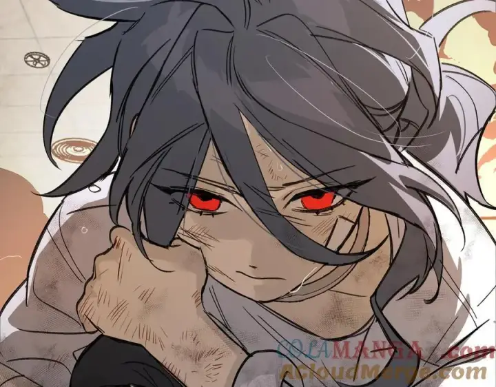 漫画《恶之环》23第273张图