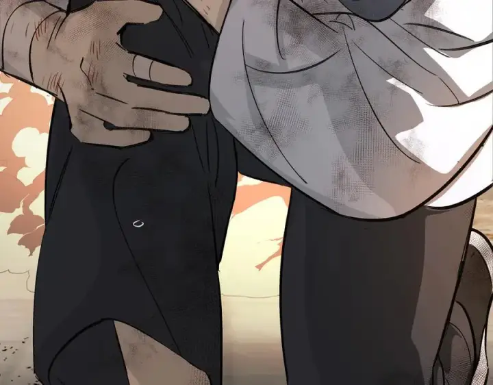漫画《恶之环》23第274张图