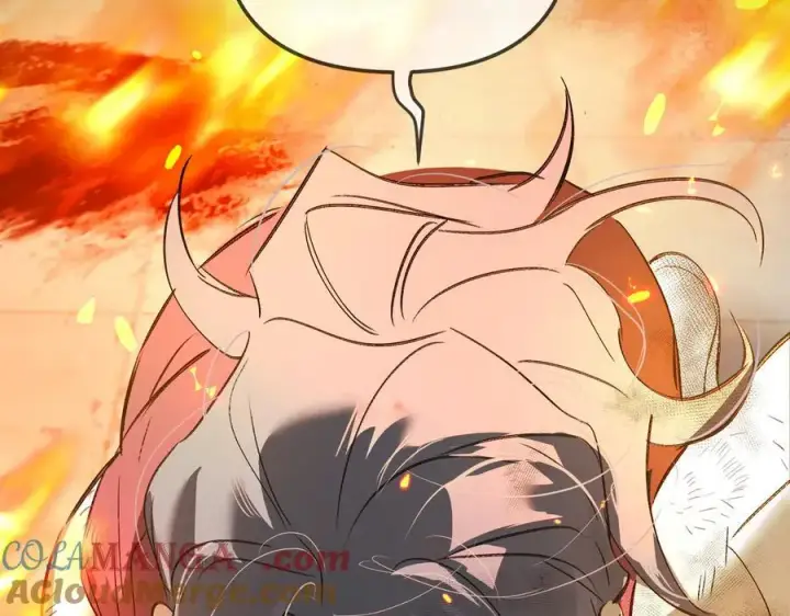漫画《恶之环》23第277张图