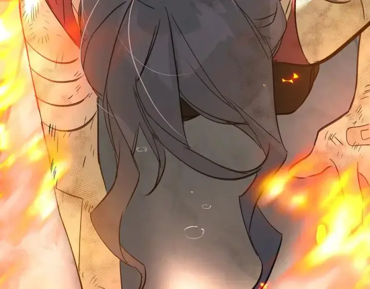 漫画《恶之环》23第278张图