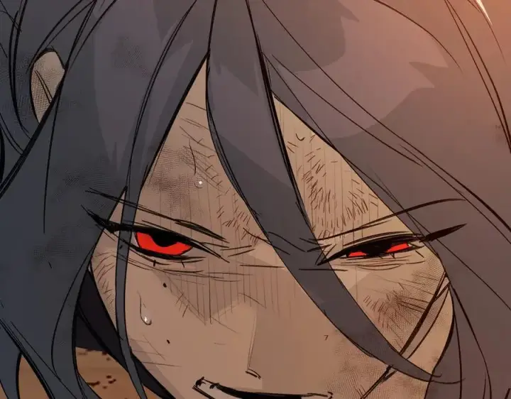 漫画《恶之环》23第282张图