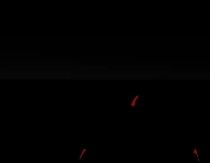 漫画《恶之环》23第308张图