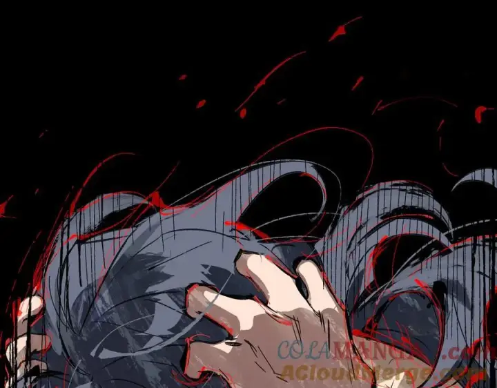 漫画《恶之环》23第309张图