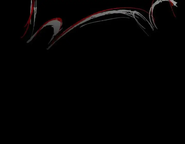 漫画《恶之环》23第312张图