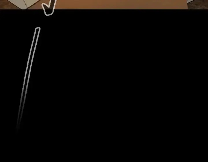 漫画《恶之环》23第42张图