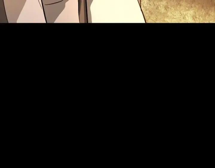 漫画《恶之环》23第64张图