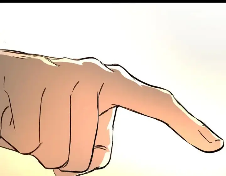 漫画《恶之环》23第80张图