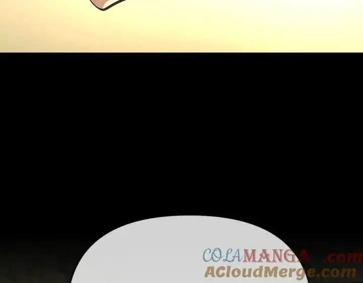 漫画《恶之环》23第81张图
