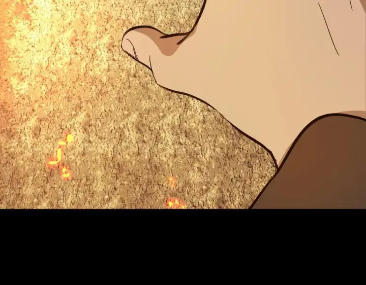 漫画《恶之环》23第84张图
