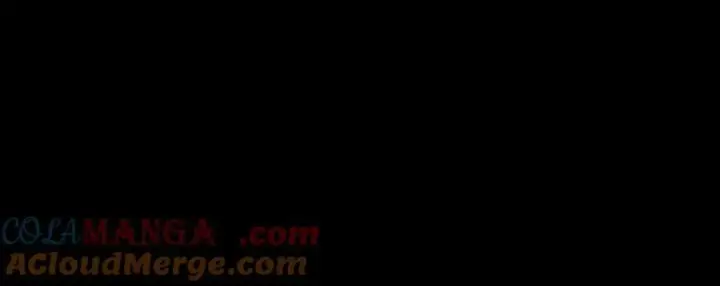 漫画《恶之环》23第85张图