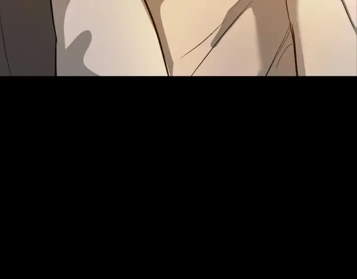 漫画《恶之环》23第92张图