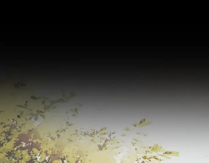 漫画《恶之环》23第99张图