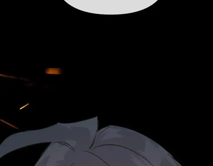 漫画《恶之环》24第10张图