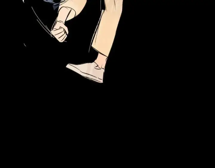 漫画《恶之环》24第100张图