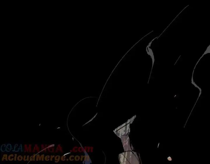 漫画《恶之环》24第101张图