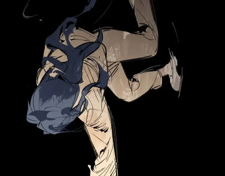 漫画《恶之环》24第102张图