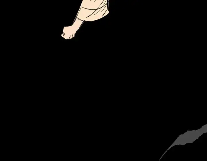 漫画《恶之环》24第103张图