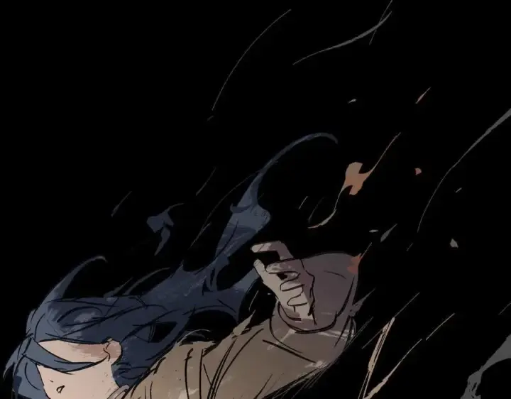 漫画《恶之环》24第104张图